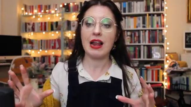 How to Write a Great Essay | Effective Essay Writing смотреть онлайн