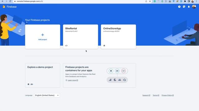 Master Next.js 13 Tutorial | Chat App with Firebase & Tailwind CSS! ?  | in Urdu & Hindi | Part-6