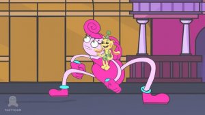 Madness Stories: Mini Crewmate Kills FNF & PPT Characters | Among Us vs Friday Night Funkin