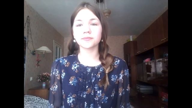 Санкт-Петербургмой город