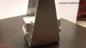 КРУТЫЕ САМОДЕЛКИ в домашних условиях для СТРОЙКИ и ОТДЕЛКИ! Гениальные идеи своими руками!