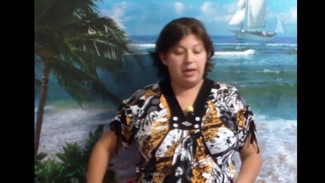 МЫлЬНЫЕ ОБлАКА Ракетка для шоу мыльных пузырей КОМЕТА в черной обмотке СЕКРЕТЫ ШОУ МЫЛЬНЫХ ПУЗЫРЕЙ смотреть онлайн