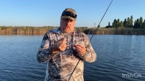 Делаем тейл-спиннер за ДВАДЦАТЬ СЕКУНД!!