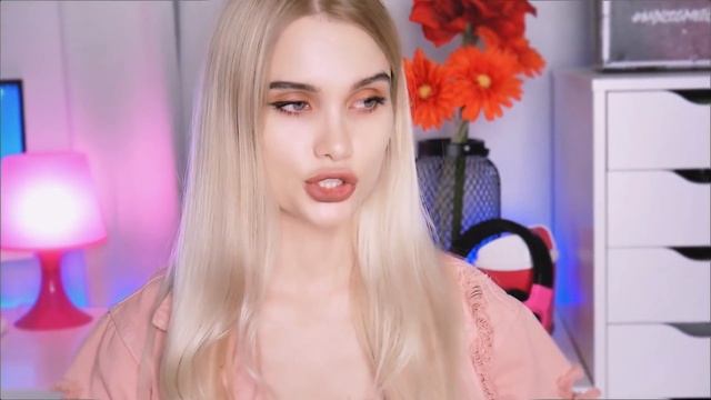 КАК ОТРАСТИТЬ ВОЛОСЫ ЗА НЕДЕЛЮЛАЙФХАКИ ДЛЯ ВОЛОС смотреть онлайн