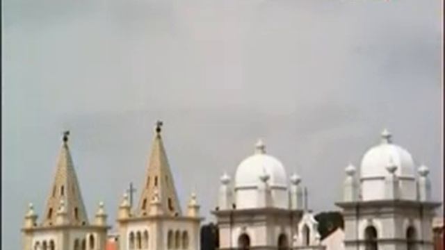 Мировые сокровища культуры. Азорские острова. Португалия