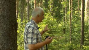 Бесплатный урок 4. Как фотографировать с экспокоррекцией