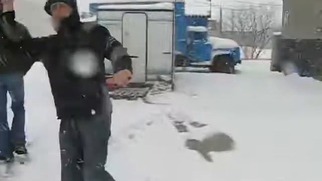 16 мая 2008. Мурманск смотреть онлайн