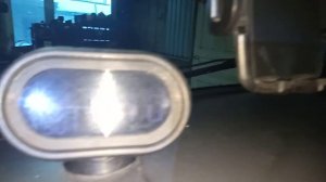 Санг енг истана тяжело заводится