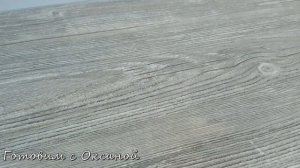 Сливочный Десерт с Малиной / Десерт в Стакане / Панакота с малиной