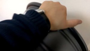 Литые диски Replay для Opel /// обзор