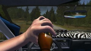 My Summer Car - Finland Simulator #15 - Million Mark Murderer