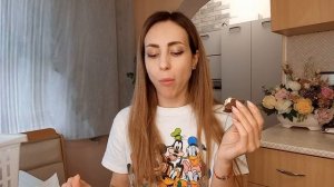 ?ПОКУПКИ ИЗ МАЯКА ?ОБЗОР НОВИНОК?РАСПАКОВКА + ДЕГУСТАЦИЯ + ЦЕНЫ ??#ЧТО КУПИЛА? ?#НАША ТАНЯ?