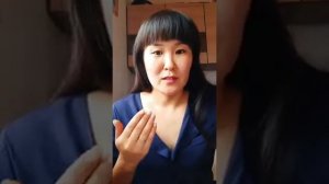 Практика Поклоны родителям