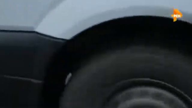 СТРАХ. Почему мы любим бояться? Тайны Чапман. смотреть онлайн