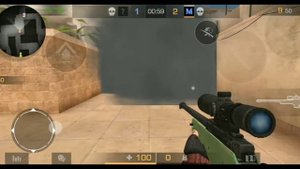 сейчас будет тачдаун😇