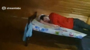 Крещение мочой Почты от Маэстро Рыбы | Тупа Сплэш | Tupa Splash