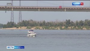 Изменились правила пользования маломерными судами