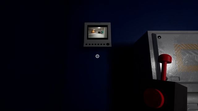 Did the Secret Camera Film the Characters from Chapter 7? (Garten of Banban) смотреть онлайн