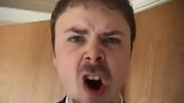 Toshiba Camileo H10 Review New смотреть онлайн