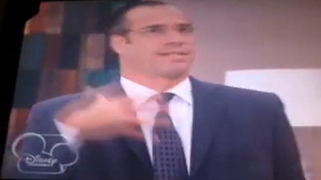 Violetta capitulo del dia 5d смотреть онлайн