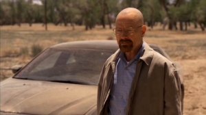 Уолтер, убери свой подик Уолтер. Майка и Уолтера спалила училка😱😱😱😱