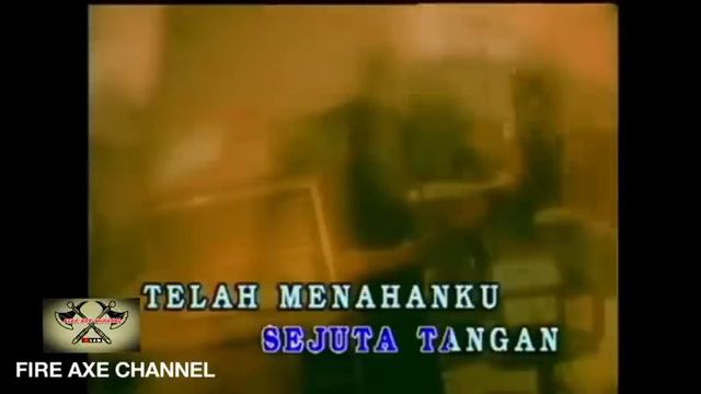 kamelia sweet charity karaoke lirik смотреть онлайн