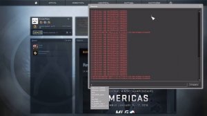 Fix Sound - Проблемы со звуком - CS:GO - КОМАНДА snd_restart в Консоль