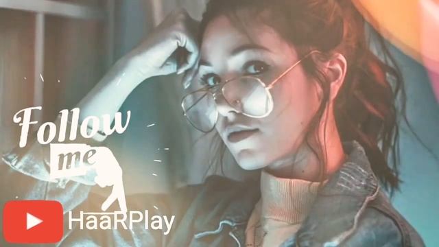 Юра Лайт - На Звонок (2018)✔#HaaRPlay смотреть онлайн