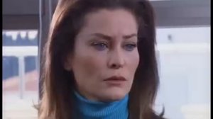 Qashqirlar makoni Turk seriali 67 qism O'zbek tilida asilmedia net