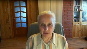 "А бегать можно в любом триместре?"