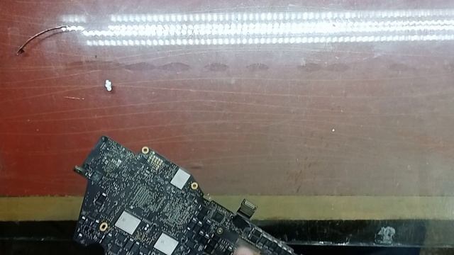 how to Disassembly a MacBook Pro 13 A1706 (2016-2017) Motherboard replacement @MultiSolution1 смотреть онлайн