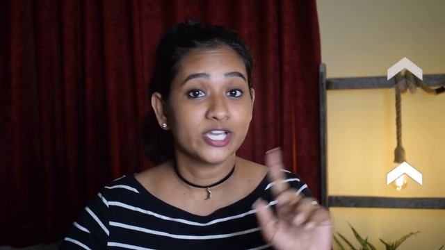 Video ad 11 - M - Affiliate marketing смотреть онлайн