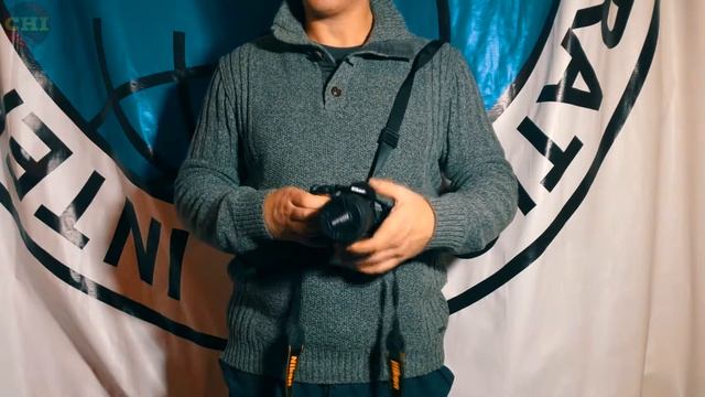 ПЛЕЧЕВОЙ РЕМЕНЬ ДЛЯ DSLR КАМЕР Nikon,Canon,Sony