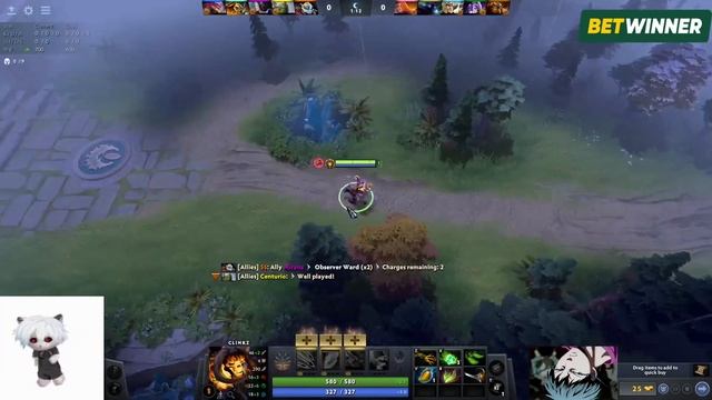 дед и курсед в лп, ВАРД ДАЙ \ zxcursed смотреть онлайн