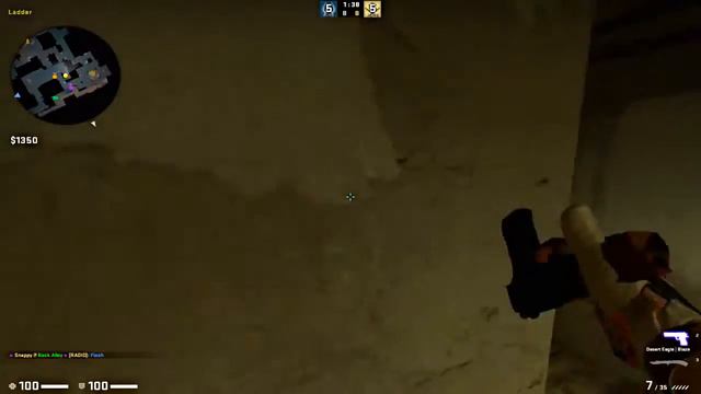 Lalala♥️ CS:GO смотреть онлайн