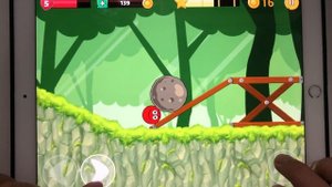 Red Ball 4,Red Ball Legend,Red Ball Return,Catch The Candy,Red Ball 5,Red Ball 3,Love Ball,Rise Up