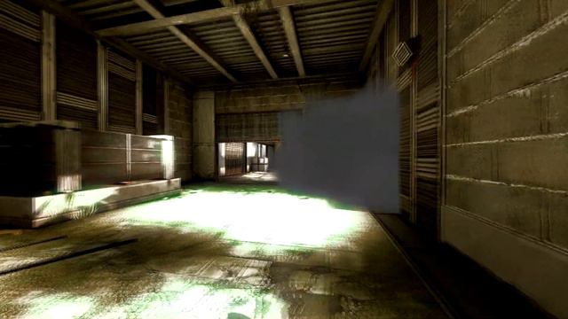 MOVIE CS GO Мувик кс го смотреть онлайн