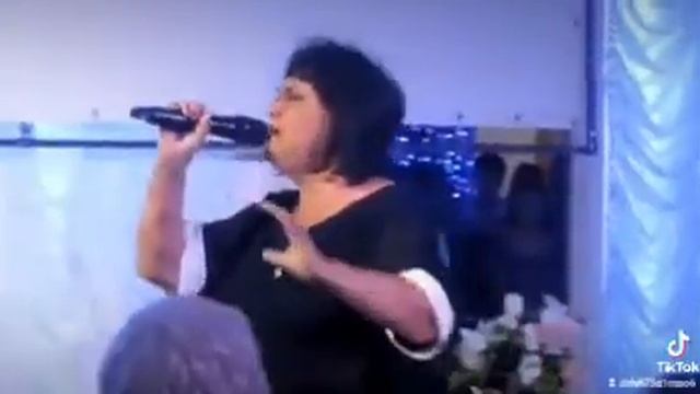 Огромное небо. смотреть онлайн