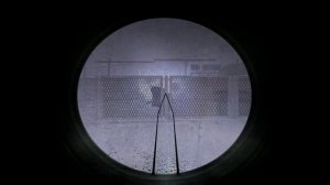 Последняя миссия S.T.A.L.K.E.R Чистое небо +концовка