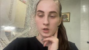 ВЛОГ|про прикорм|сильно упала|покупки из детского мира|реакция на прикорм