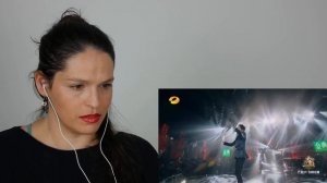 Opera singer reacts to Dimash: Confessa & Diva Dance
