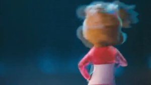 Бурундуки мадина