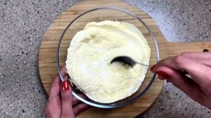 Барабулька черноморская рецепт!