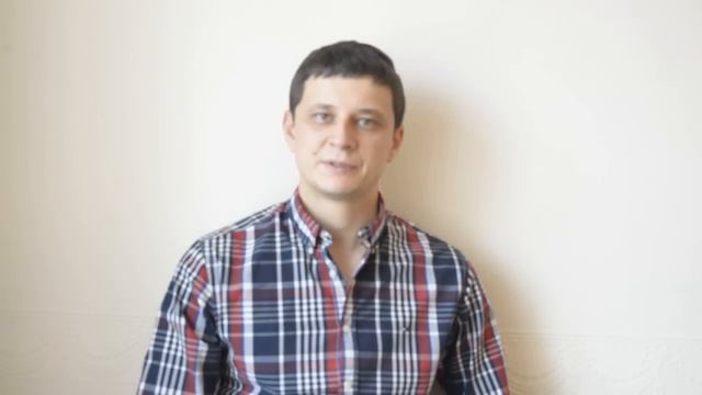 Инфобизнес с нуля: ниша как бросить курить - 137 тыс рублей!