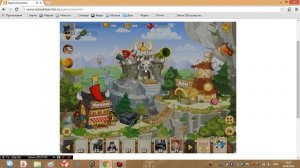 Гайд по игре вормикс! Смотреть всем !!