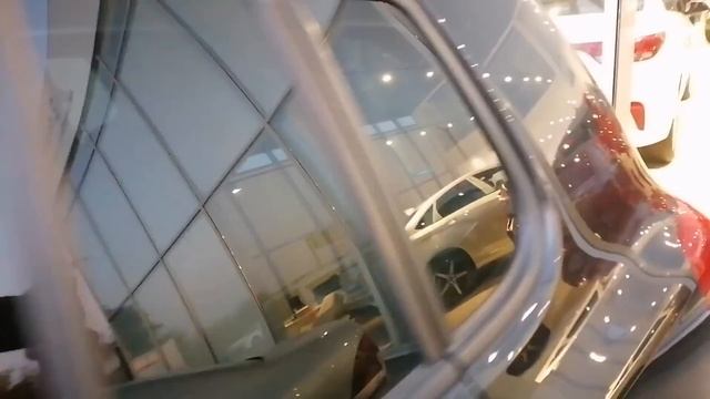 ЛЮДИ БЕРЕГИТЕ СВОИ МАШИНЫ ИЛИ ПРИДЁТСЯ ДОРОГО ЗАПЛАТИТЬ !!! СЕНТЯБРЬ 2023. смотреть онлайн