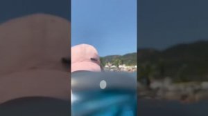 Отзыв Prestige Garden (ex. Prestige Hotel & Apart) и отдых в Мармарисе в июле 2021