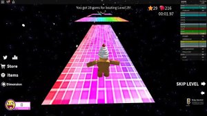 СТАЛ ПЕРВЫМ кексик победил в гонке ГОНКА НА СКОРОСТЬ симулятор гонок ROBLOX ГОНКИ РОБЛОКС от CFGTV