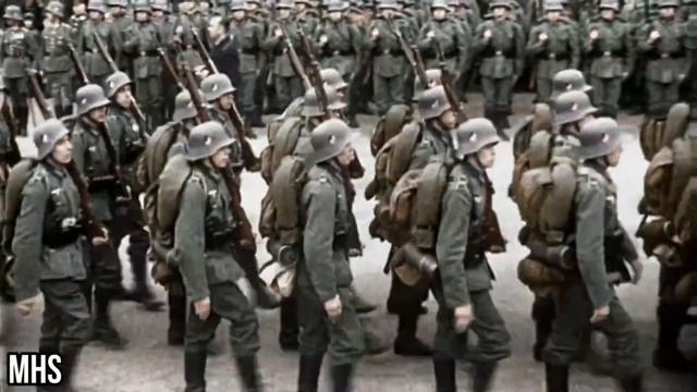 Доллар – История XX века смотреть онлайн