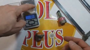 СИЛОВОЙ ТИРИСТОР  Т161-160 СЕРЕБРО- 999: 0,62гр! СПРАВОЧНЫЕ ДАННЫЕ  ВРУТ!